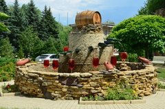 moldavie2518