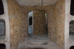 moldavie2566