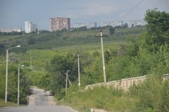 moldavie2591