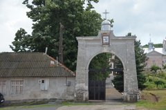 moldavie2592