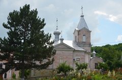 moldavie2597