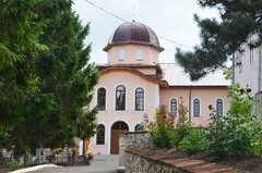 moldavie2599
