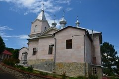 moldavie2603