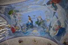 moldavie2607