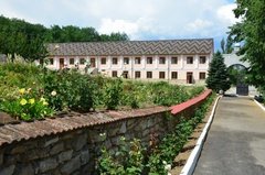 moldavie2618