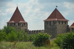 moldavie7560