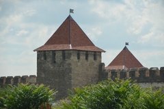 moldavie7561