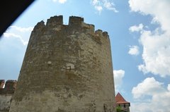 moldavie7562