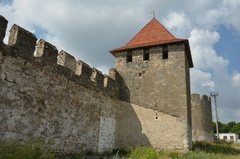 moldavie7563