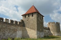 moldavie7564