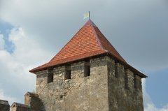 moldavie7565