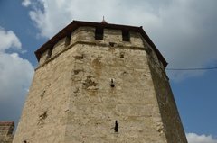 moldavie7566