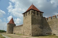moldavie7567