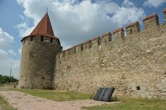 moldavie7569