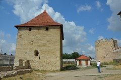 moldavie7581