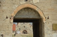 moldavie7584