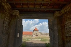 moldavie7585