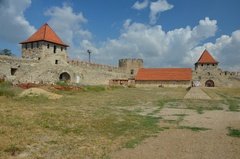 moldavie7586