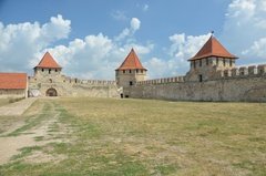 moldavie7587