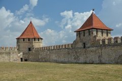 moldavie7588