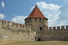 moldavie7593