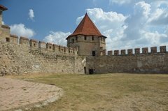 moldavie7594