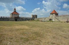 moldavie7599