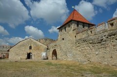 moldavie7600