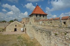 moldavie7604