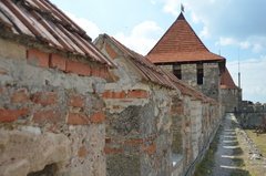 moldavie7605