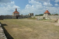 moldavie7606