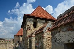moldavie7609