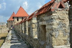 moldavie7611