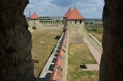 moldavie7613