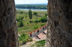 moldavie7616