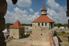 moldavie7617