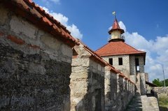 moldavie7618