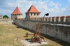 moldavie7619