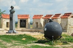 moldavie7621