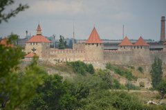 moldavie7622