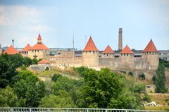 moldavie7623