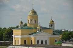 moldavie7625