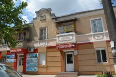 moldavie7626