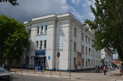 moldavie7627