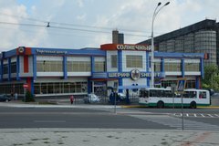 moldavie7629