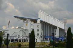 moldavie7632