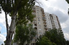 moldavie7633