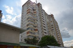 moldavie7634