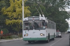 moldavie7636