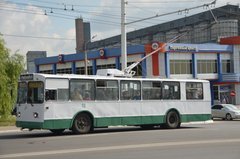 moldavie7637